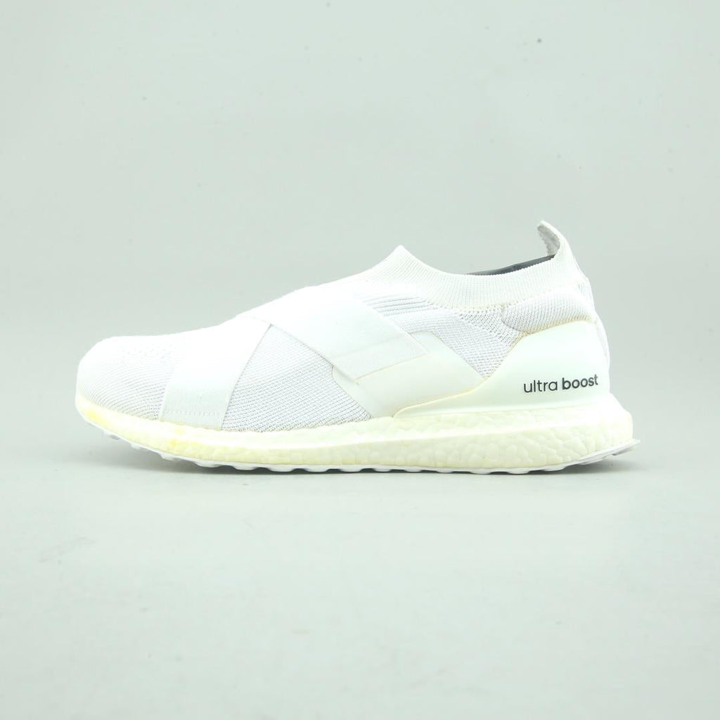 ULTRABOOST DNA