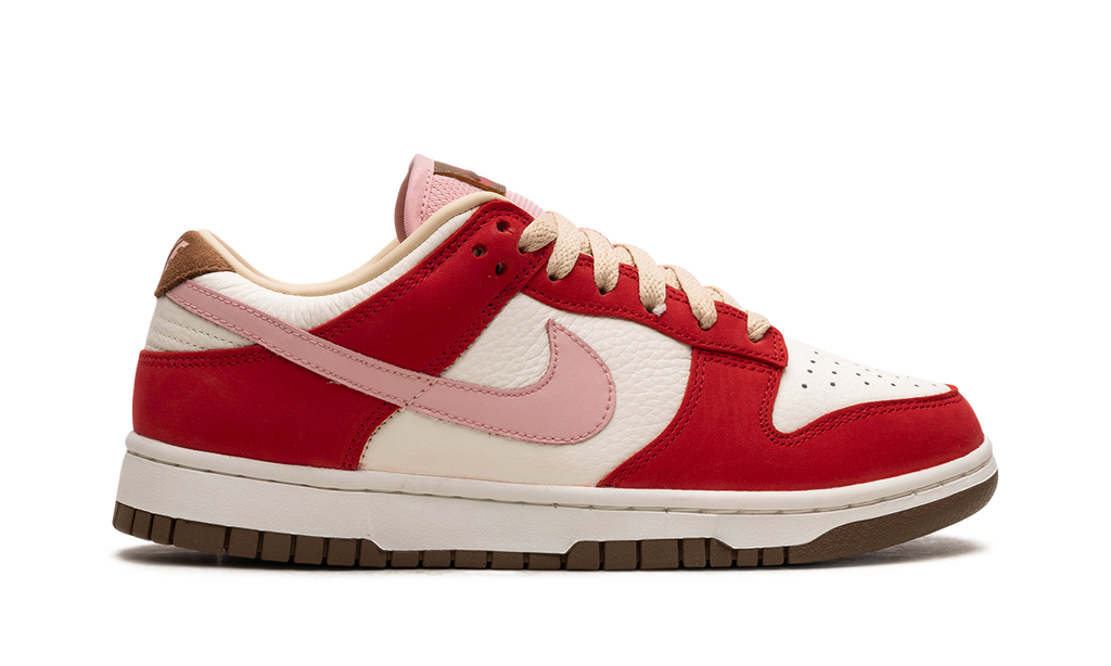DUNK LO PRM WMNS"Bacon" FB7910 600