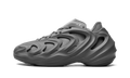 adiFOM Q "Grey" HP6585