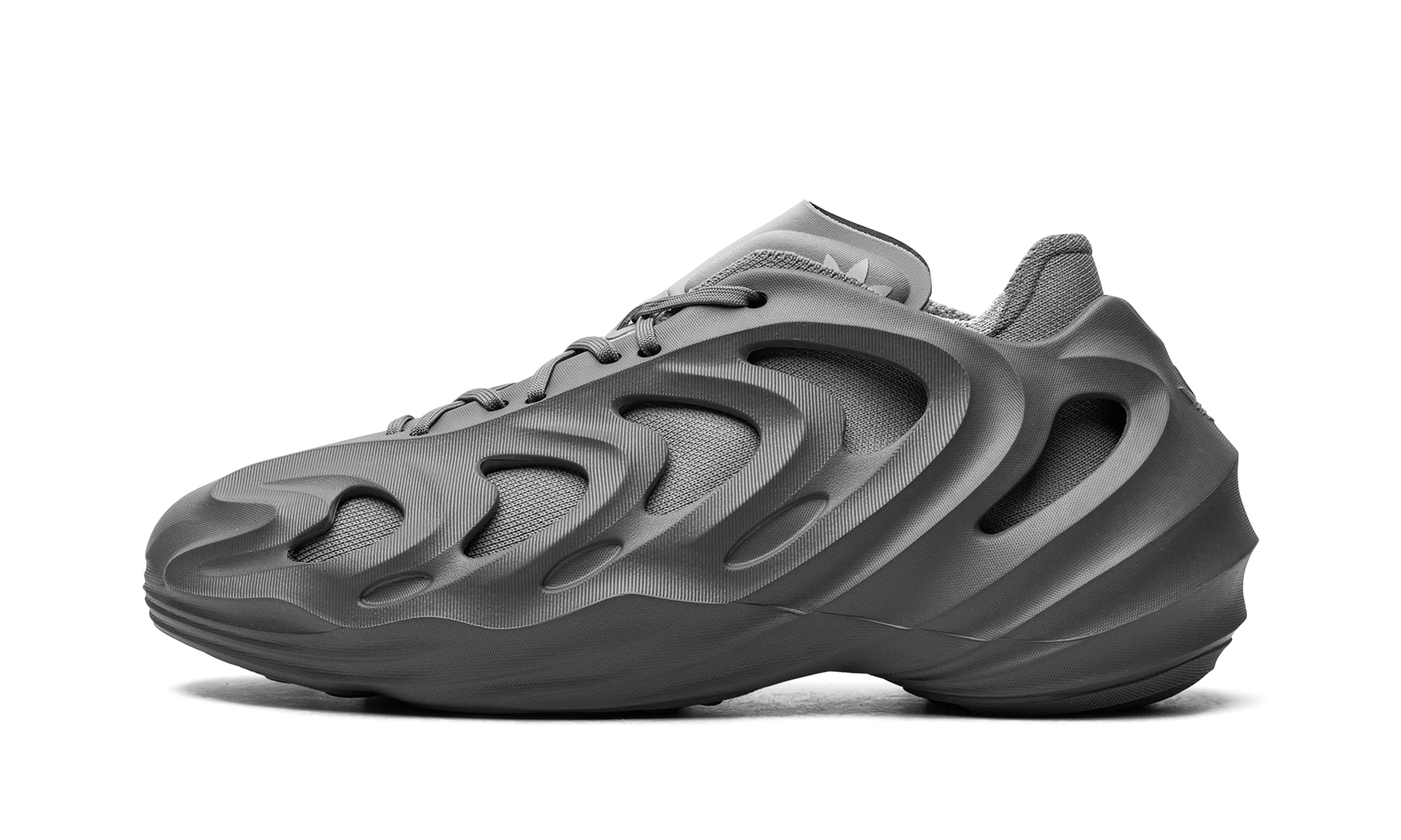 adiFOM Q "Grey" HP6585