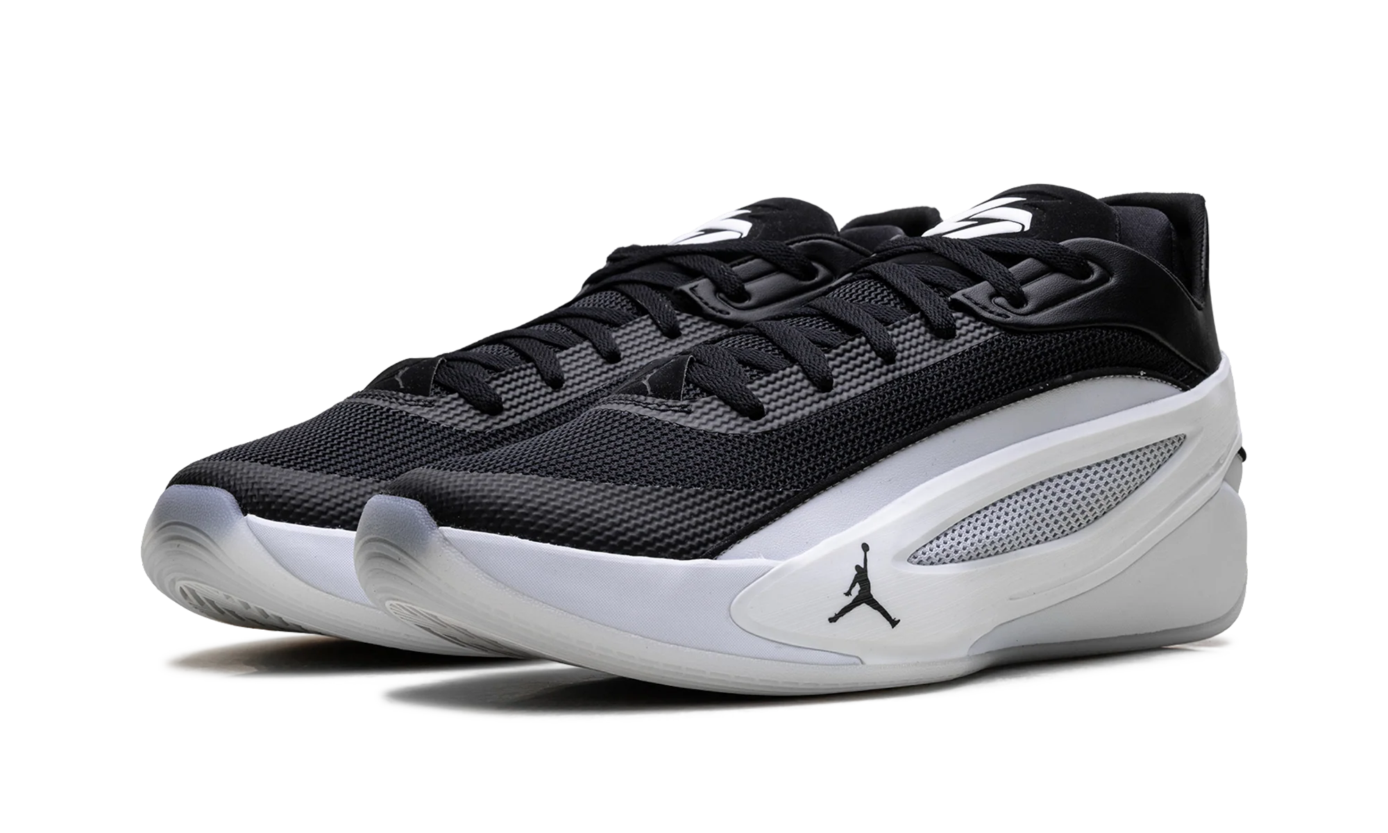 Jordan Luka 5 "Orca" HV8082 003