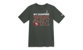2023 NFC Champions Collection T‑Shirt GS "Locker Room Trophy Tee" 9Z1B7NFJ8ER949