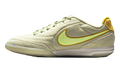 Tiempo Reactgato LE "Olive Aura" IQ8295 339