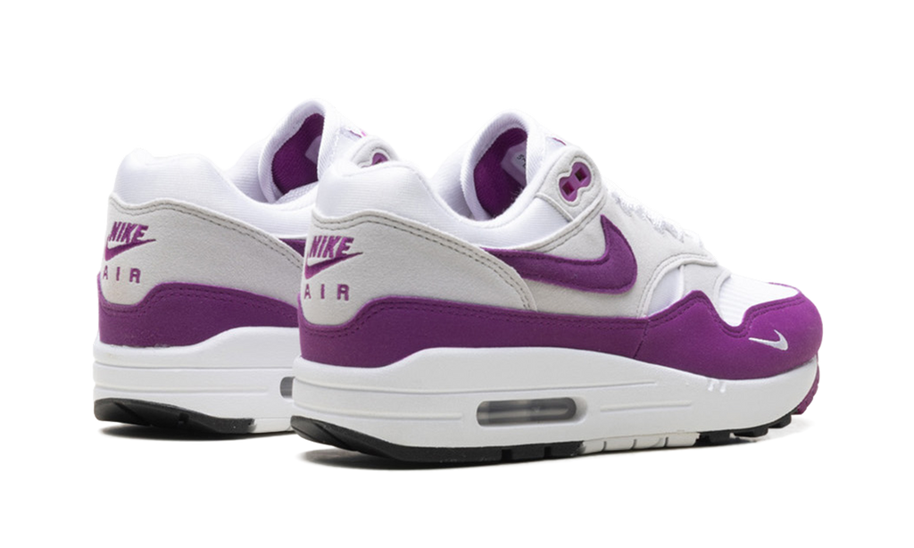 Air Max 1'87 WMNS"Bold Berry" HF1194 101