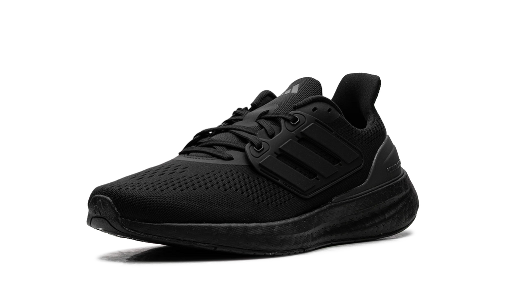 Pureboost 23 "Core Black" IF2375