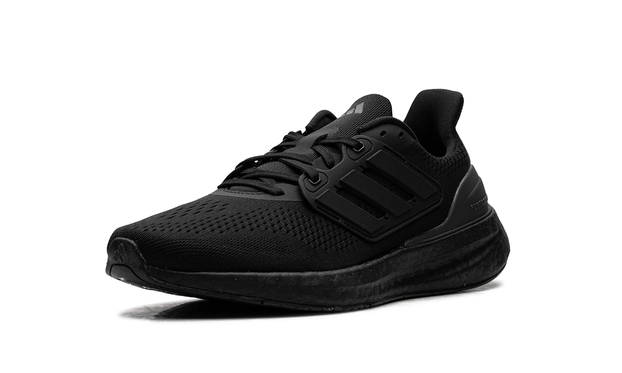 Pureboost 23 "Core Black" IF2375
