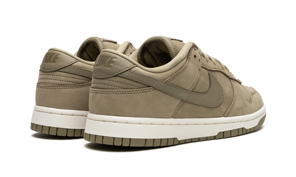DUNK LO PRM MF WMNS"Neutral Olive" DV7415 200