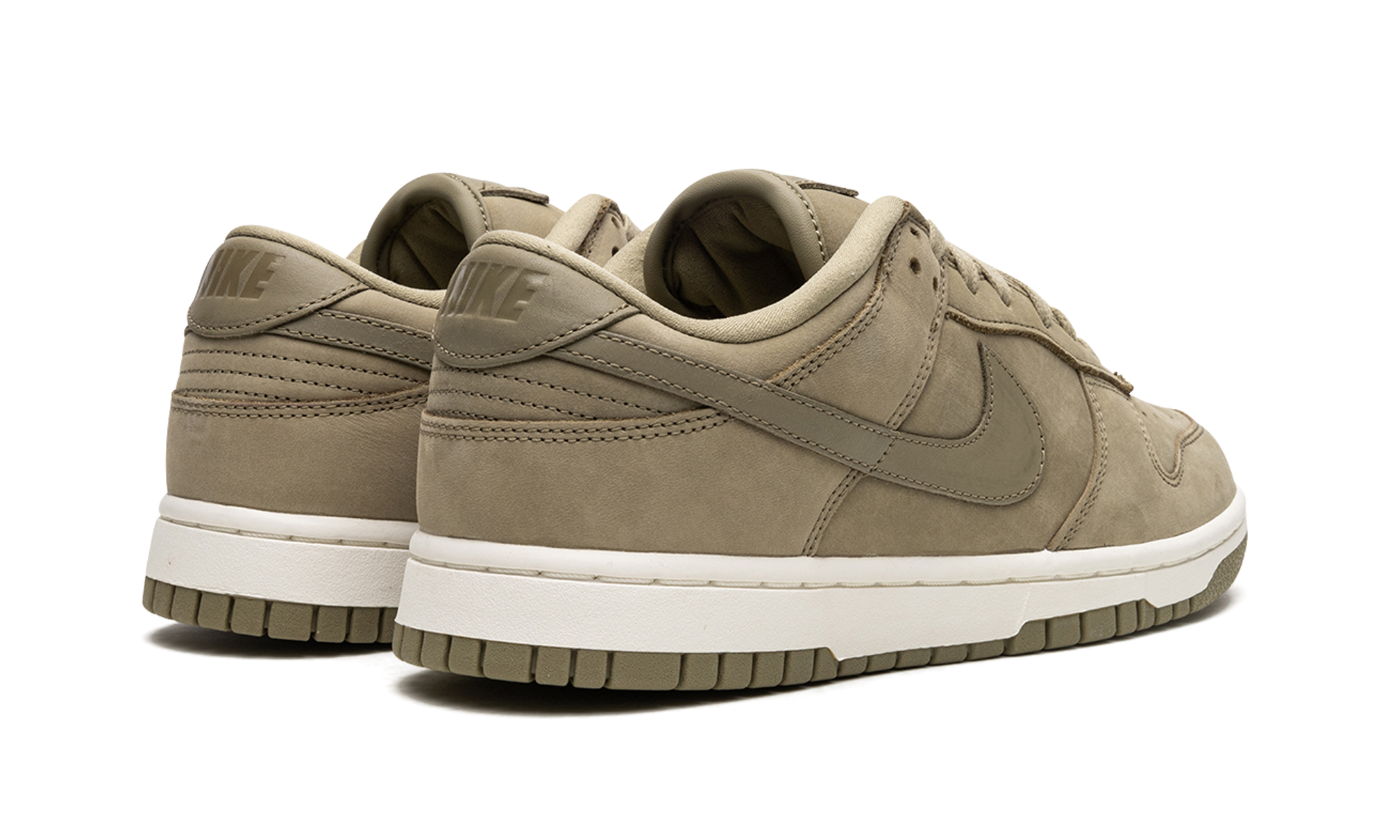 DUNK LO PRM MF WMNS"Neutral Olive" DV7415 200