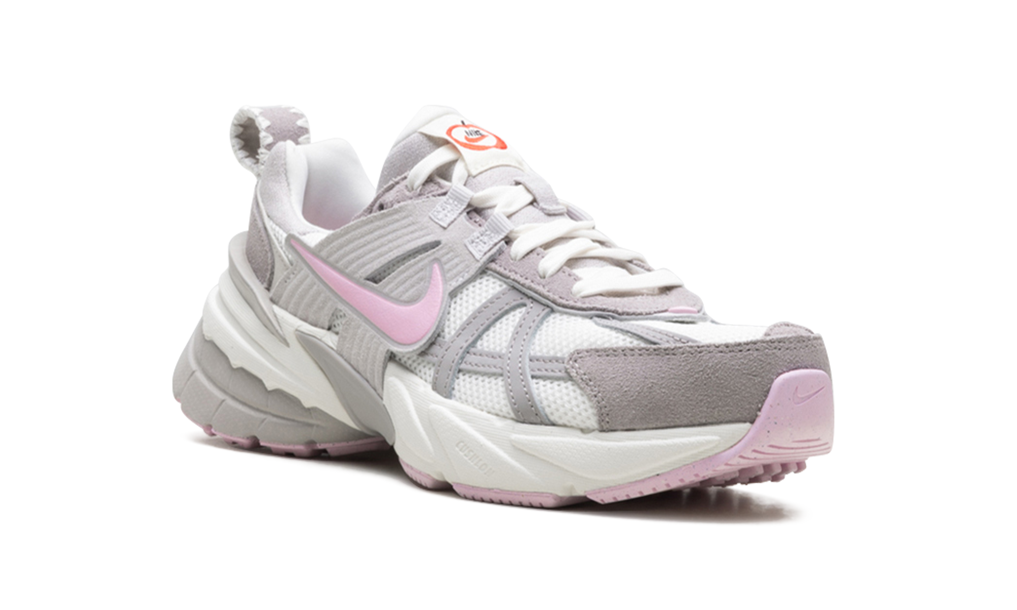 V2K Run WMNS"Valentine's Day 2025" HV5997 161