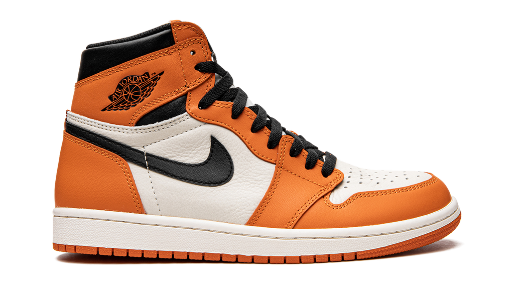 1 Retro High OG "Reverse Shattered Backboard" 555088 113