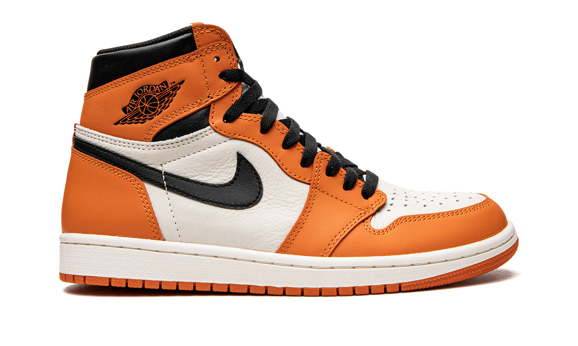 1 Retro High OG "Reverse Shattered Backboard" 555088 113