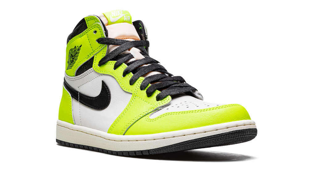 1 High OG "Visionaire" 555088 702