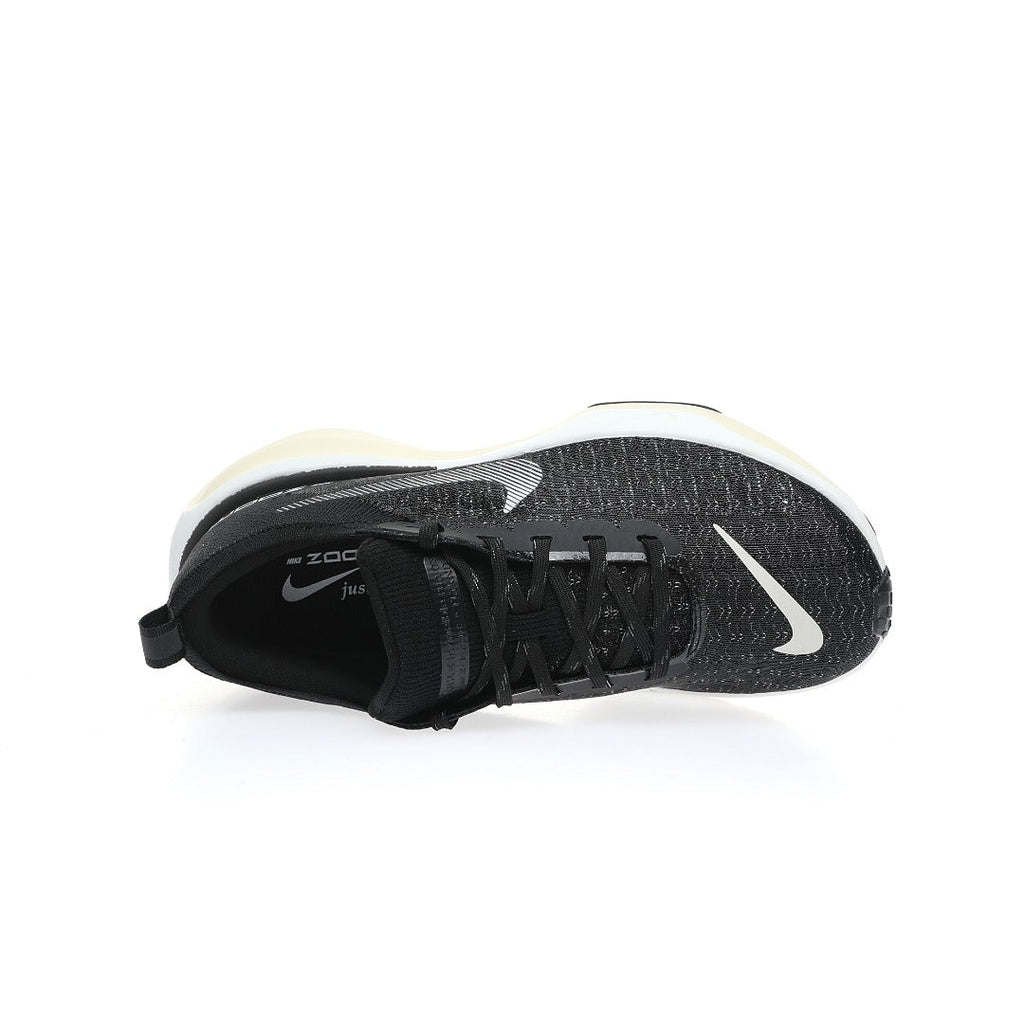 ZoomX Invincible Run 3 Oreo