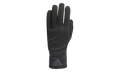 Climaheat Winter Gloves Warm Touch Screen "Black" BR0739