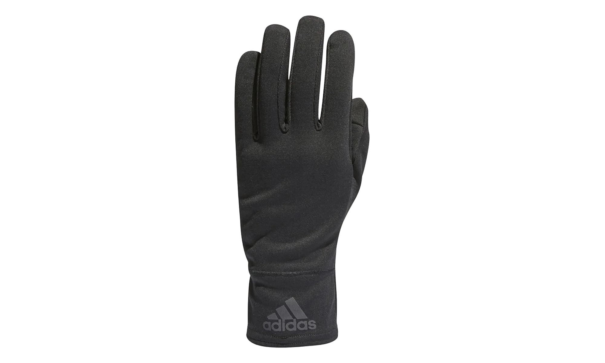 Climaheat Winter Gloves Warm Touch Screen "Black" BR0739