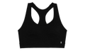 Train Bra WMNS "Black" 1WF30330553