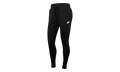 Sportswear Tech Fleece Pants WMNS "Black/ Black/ White" BV3472 010