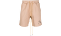 Sweatshort "Sand" RHPS23SH16826610 SAN