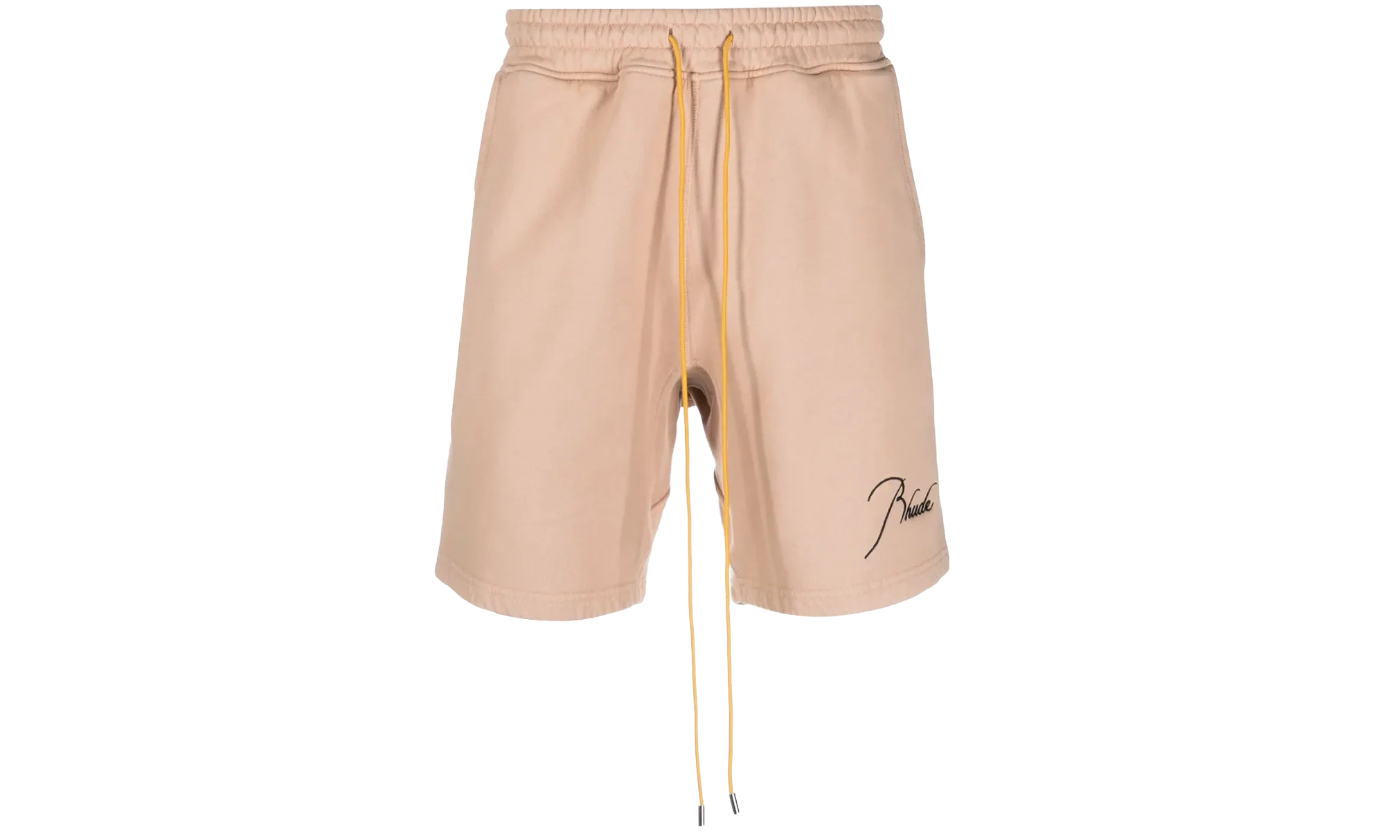 Sweatshort "Sand" RHPS23SH16826610 SAN