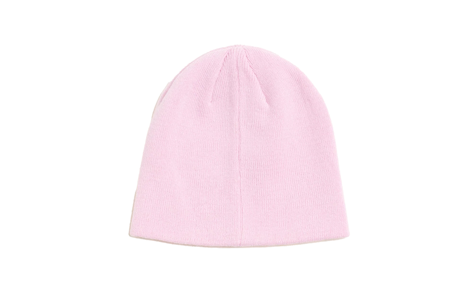BASIC SKULLCAP "Rose Pink" STUS339
