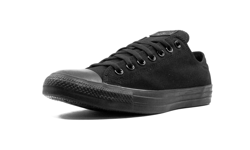 Chuck Taylor All Star Ox M5039C