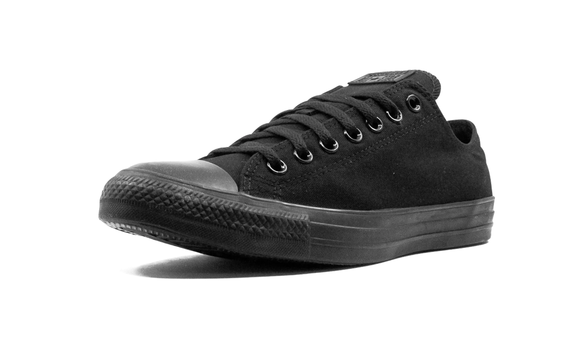 Chuck Taylor All Star Ox M5039C