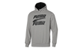 Rebel Hoodie "Limestone" 854198 85