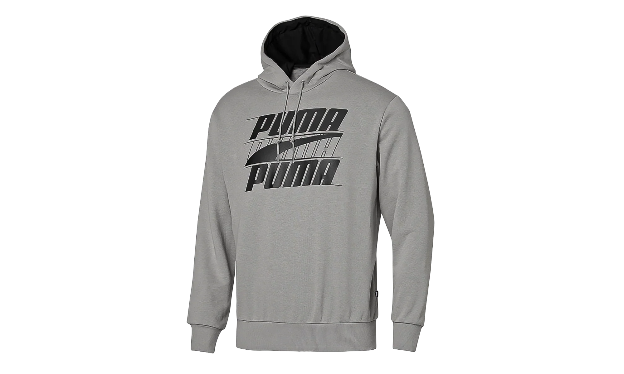 Rebel Hoodie "Limestone" 854198 85