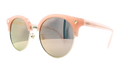 Cat Eye Sunglasses "Rose Bonquet" MCM116SK-661