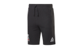 UFC Fan Gear Fight Week Shorts "Night Black" FT8102