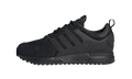 ZX 700 HD Triple "Triple Black" G55780