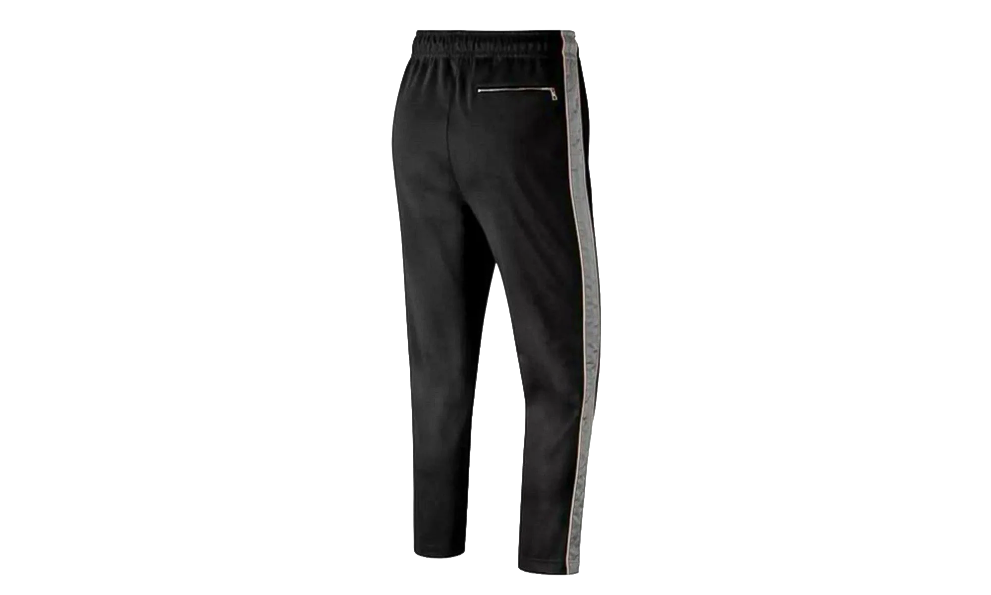 Jordan Remastered Sweatpants "Black" CD5773 010