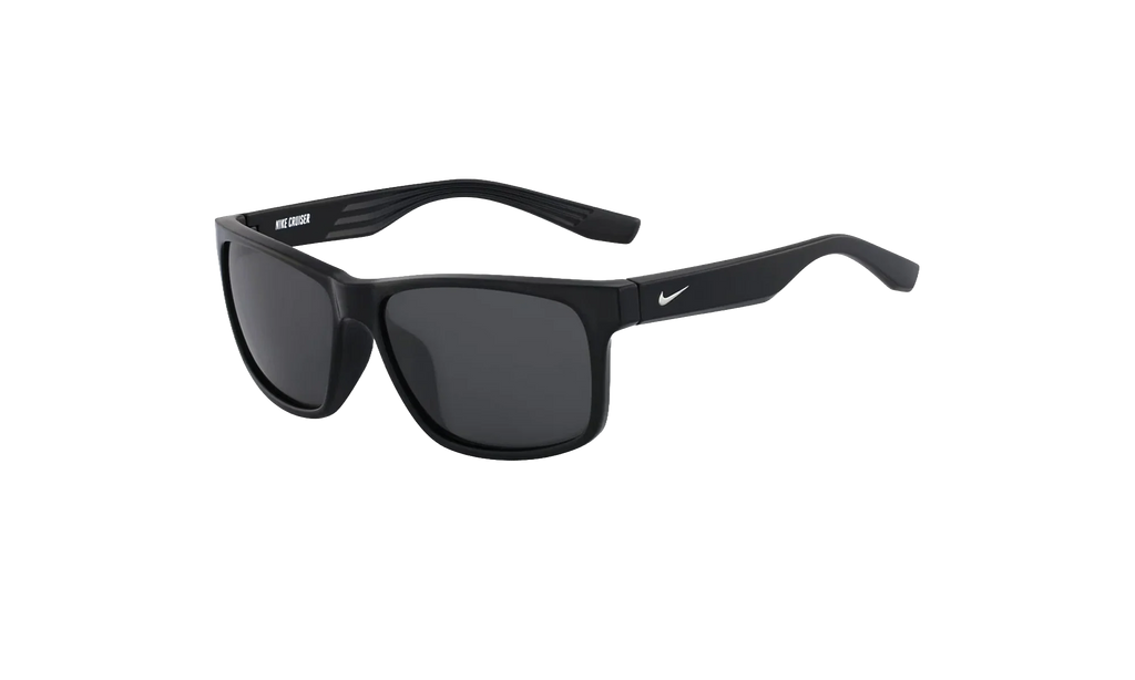 Cruiser Sunglasses "Black / Grey" EV0834 001