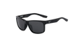 Cruiser Sunglasses "Black / Grey" EV0834 001