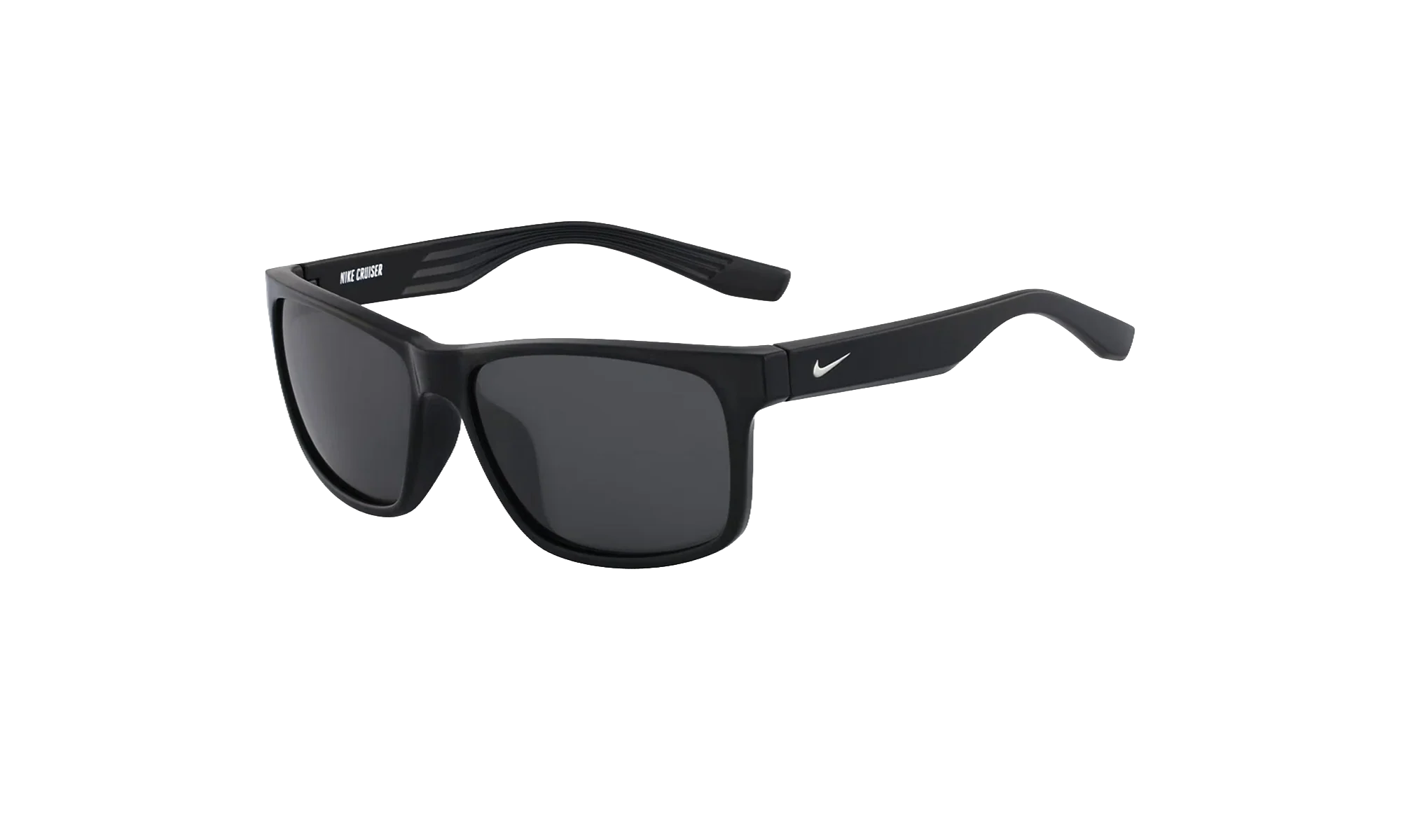 Cruiser Sunglasses "Black / Grey" EV0834 001
