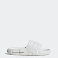 Men's adidas Adilette 22 Slides