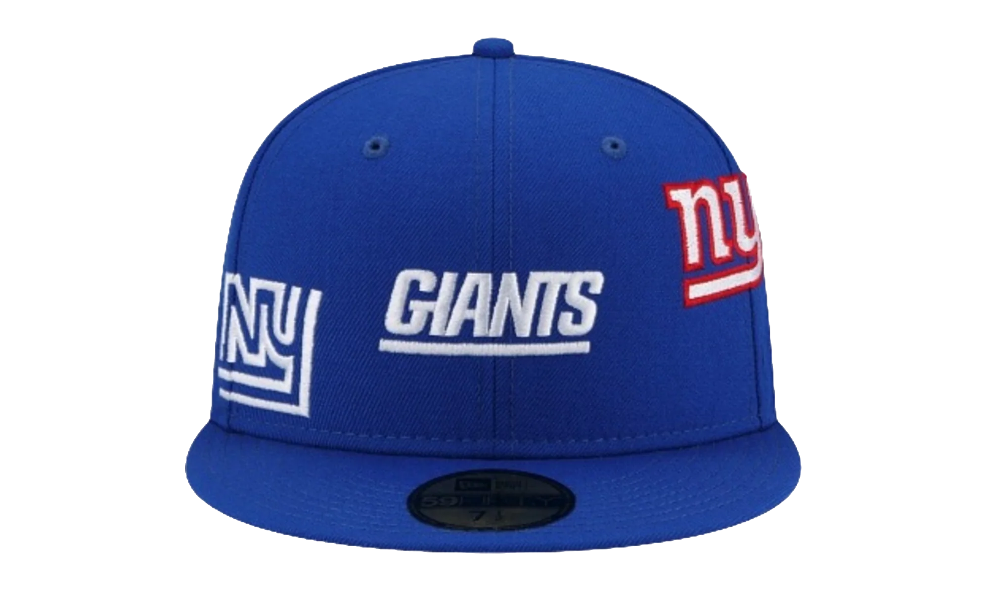 New Era x Just Don x New York Giants 59FIFTY 60188517