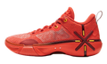 Wade Shadow 6 V2 "Flower City" ABPV021 14