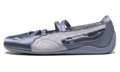 Speedcat Ballet WMNS "Venus Gray Sky" 406853 02