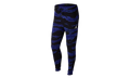 Sportswear Jumpman Fleece Camo Sweatpants "Germain Blue" AV2316 494
