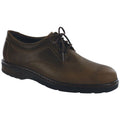 Men's Aden Lace Up Oxford in Bronx