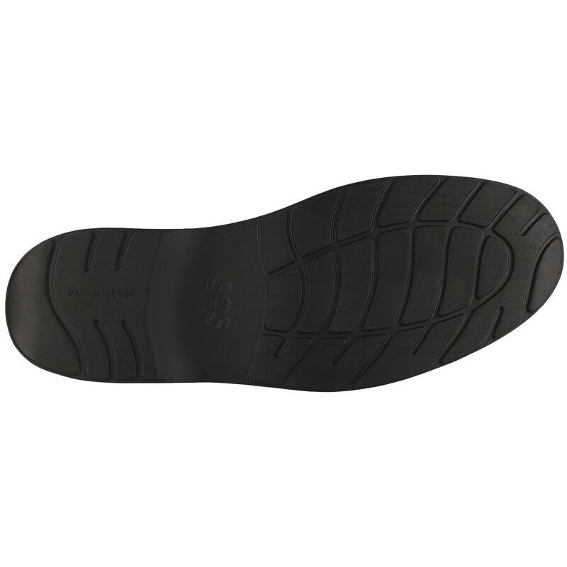 Men's Aden Lace Up Oxford in Bronx