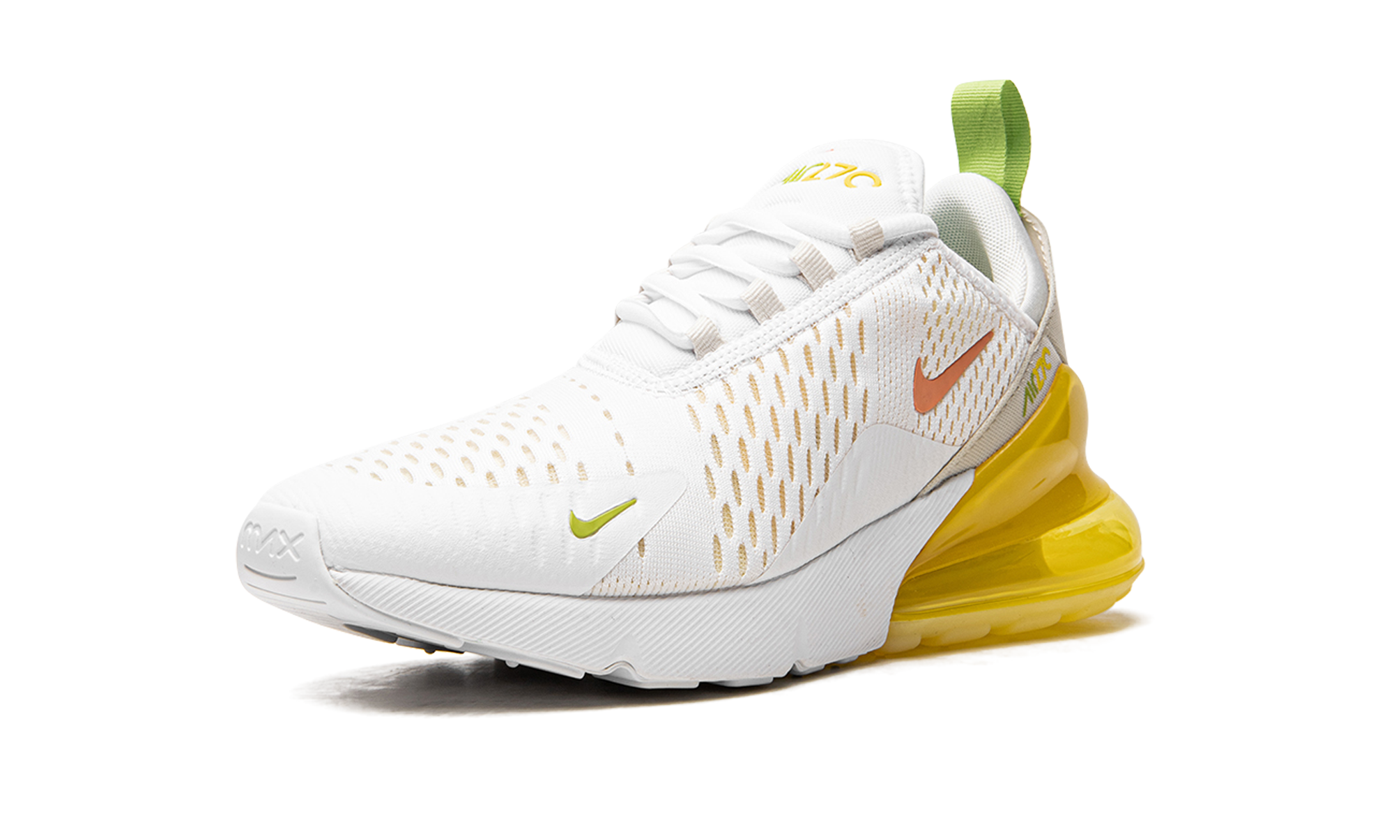 AIR MAX 270 WMNS DV2184 100