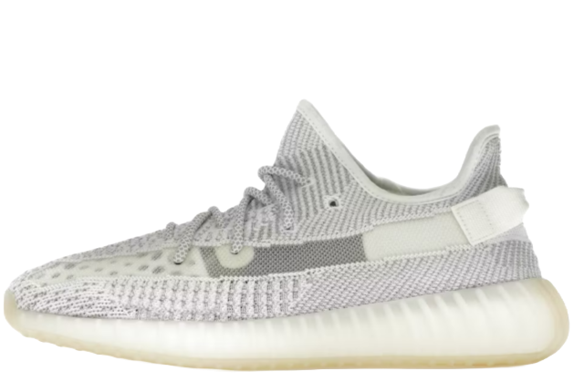 Boost 350 V2 Static Reflective