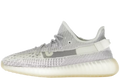 Boost 350 V2 Static Reflective