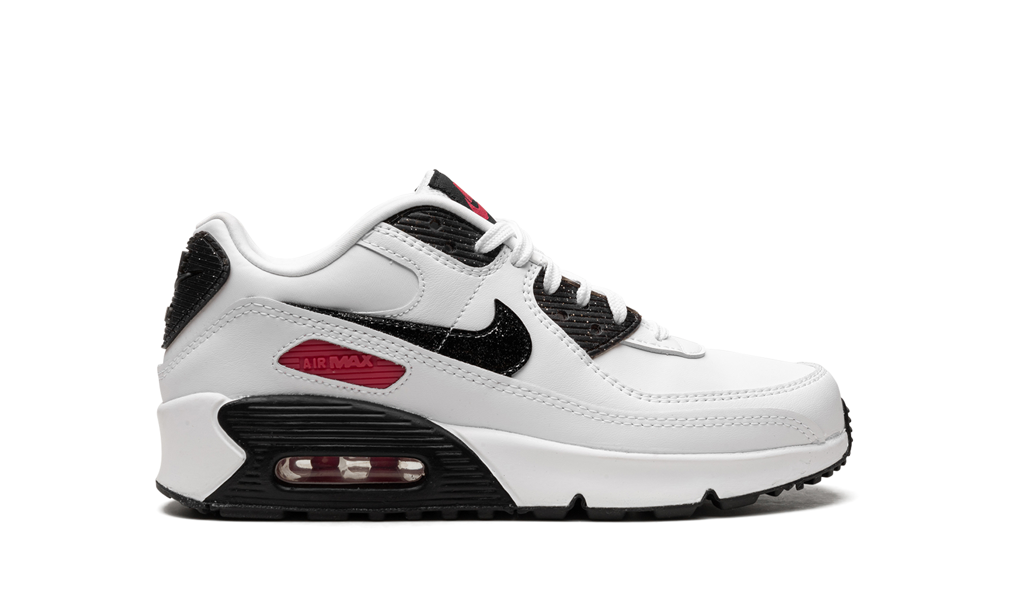 Air Max 90 LTR SE 2 "Very Berry" DH2605 100