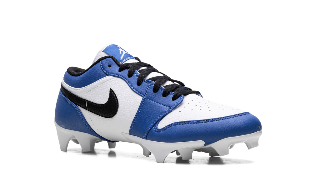 1 Low TD Cleat "Game Royal" FJ6245 104