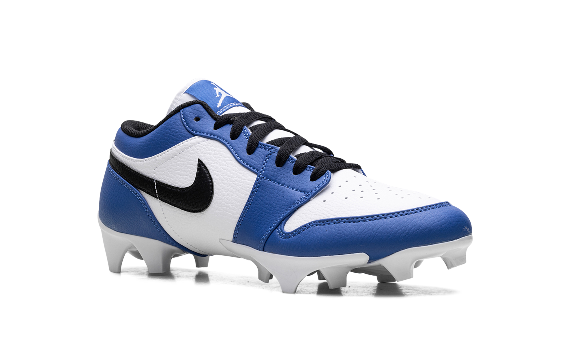 1 Low TD Cleat "Game Royal" FJ6245 104