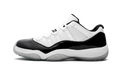 11 Retro Low "Concord" 528895 153