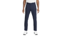 Dri-FIT Repel 5-Pocket Slim-Fit Golf Pants "Obsidian / Black" DA3064 451